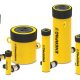 Enerpac RC-TRIO-Series