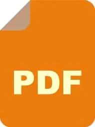 pdfimage
