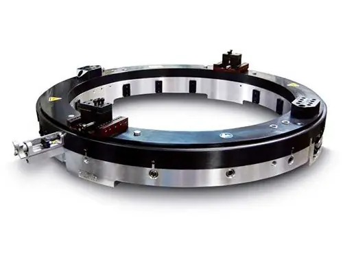 Portable Machine Tools Mirage Portable Machine Tools