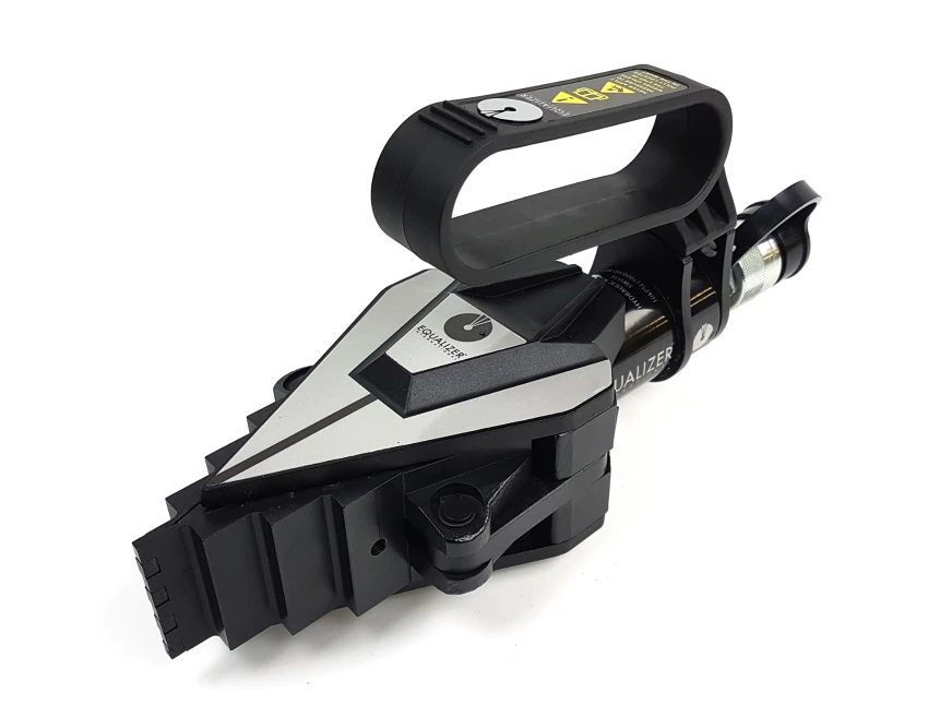 flange-spreader-sets flange spreader sets