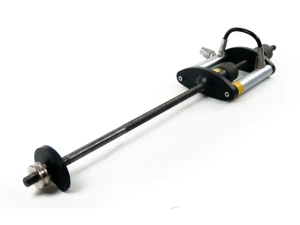 hydraulic flange puller sets hydraulic flange puller sets