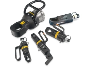 hydraulic nut splitters and cutters hydraulic nut splitters and cutters