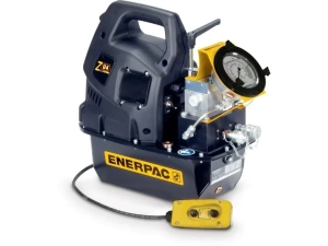 hydraulic torque wrench pumps