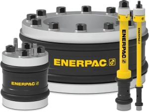 piping isolation and test tools piping isolation and test tools