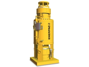 strand jack Hydraulic Strand Jacks
