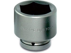 BSH10088