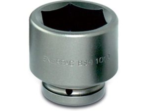 BSH1046