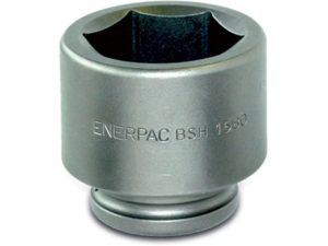 BSH15110