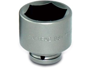 BSH75175