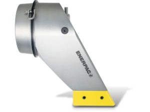 DSX25000-SA02 DSX25000-SA02
