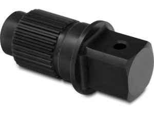 DSX5000-08 DSX5000-08