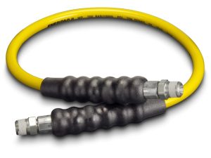 H7203 H7203