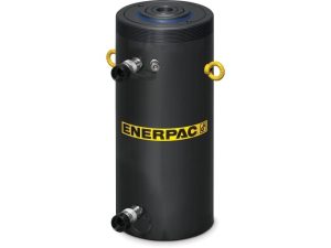 HCR100010
