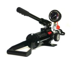 HP350SMIN
