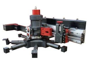 MM1500i