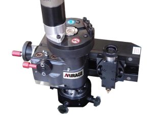 MM305i