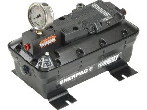 PACG5002SB PACG5002SB