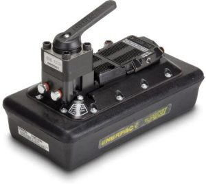 PAMG1405N PAMG1405N