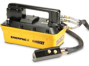 PARG1102N PARG1105N