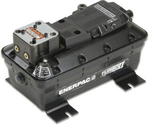 PASG5002SB PASG5002SB