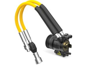 RSL5000 RSL5000