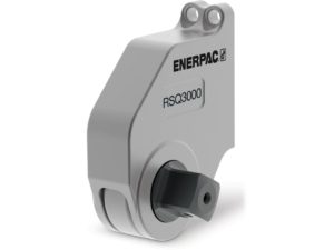 RSQ28000