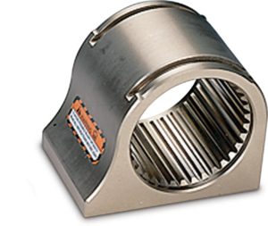 SRA110X
