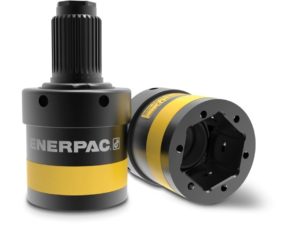 STTLS61570 STTLS61570