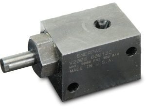 V2000 V2000
