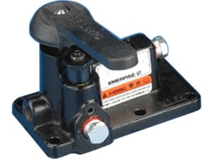 VM22 VM22