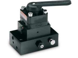 VM33L VM33L