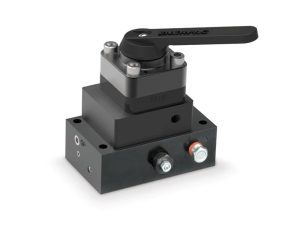 VM33VAC VM33VAC