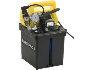WES1201B