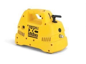 XC1201M