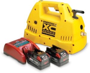 XC1202MB