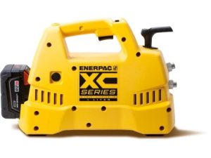 XC1401ME