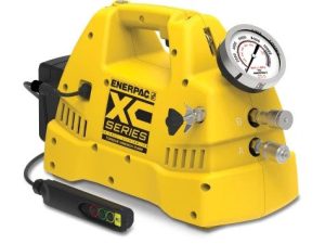 XC1502TE XC1502TE