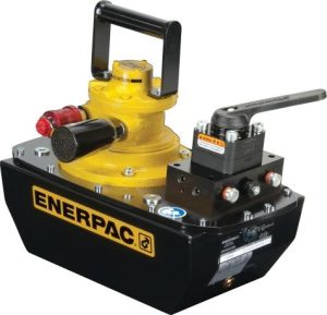 ZA4410MX ZA4410MX