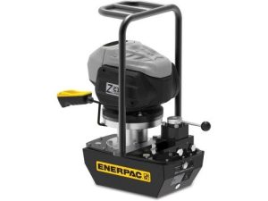 ZC3308JE ZC3308JE