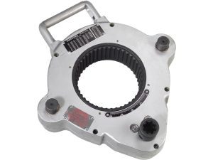 Aerospace Torque Multipliers