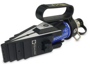 ATEX Certified Flange Spreaders