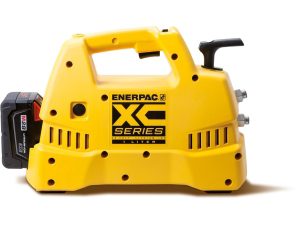 Cordless Battery Pumps Cordless Battery Pumps
