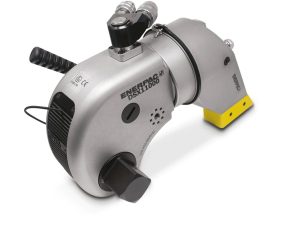 DSX-Series Aluminum Torque Wrenches