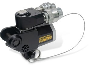 HMT-Series Drive Units