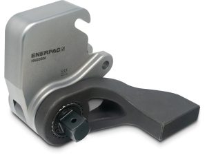 HSQ-Series Square Drive Cassettes