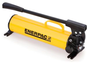 Manual Pumps Manual Pumps