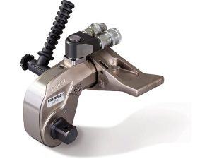 S-Series Torque Wrenches