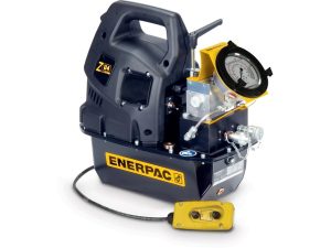 Torque Wrench Pumps Torque Wrench Pumps