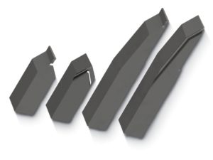 006EA0040966