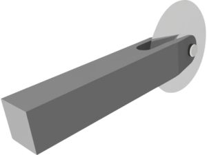 006EX0045174